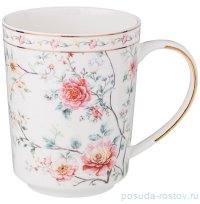 Кружка 400 мл &quot;Grace&quot; / 287682