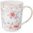 Кружка 400 мл &quot;Grace&quot; / 287682
