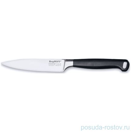 Нож для чистки 9 см гибкий &quot;Gourmet&quot; / 162566
