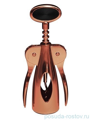 Штопор  Berlinger Haus "Rosegold Line" / 134417