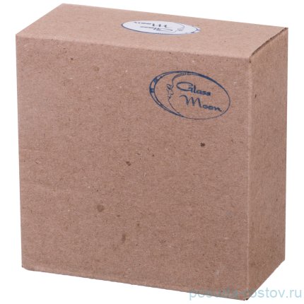 Часы настольные 10 см &quot;Свинки: Уют&quot; / 256978