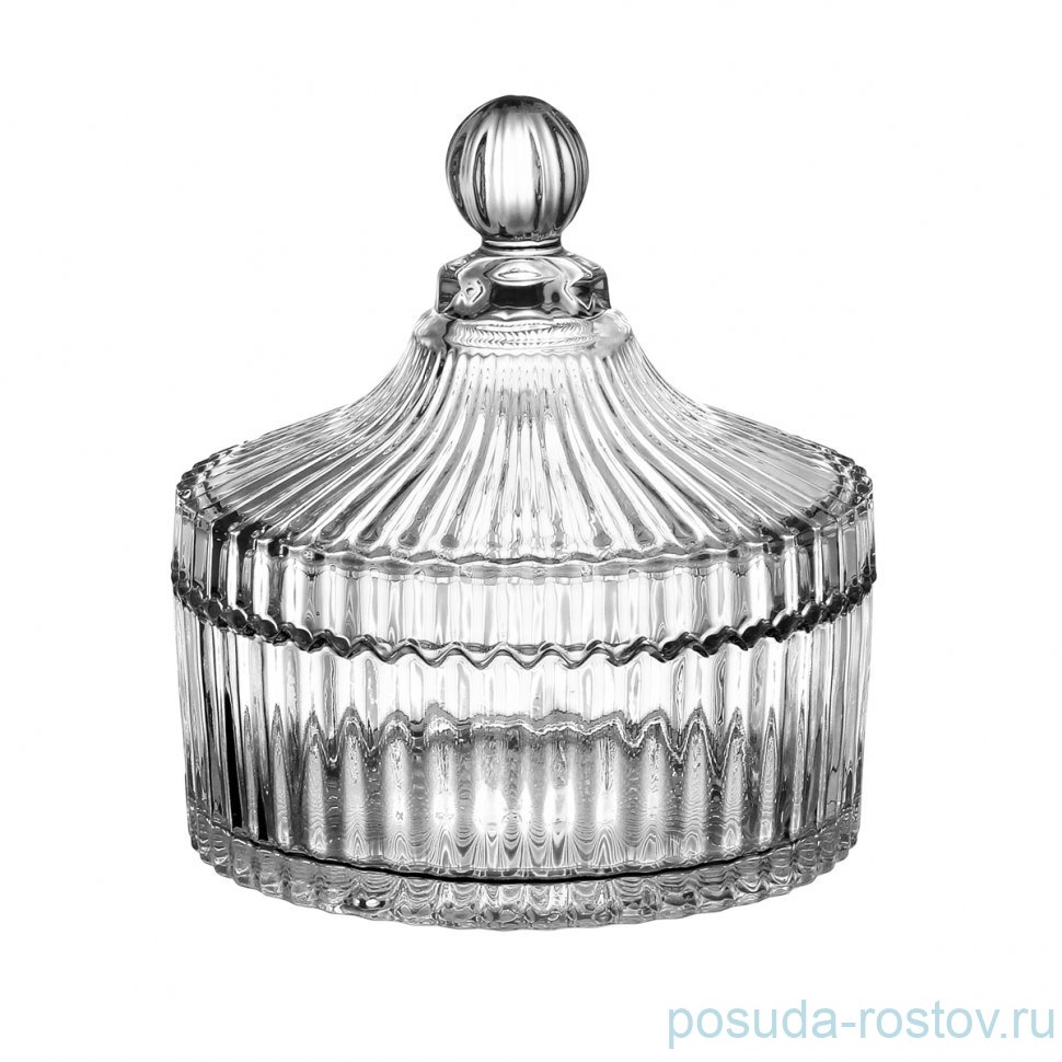 Сахарница 14,5 х 14 см "Qianli" / 350894