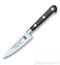 Нож для овощей 10 см &quot;Martinez &amp; Gascon /French Forged&quot; / 154816