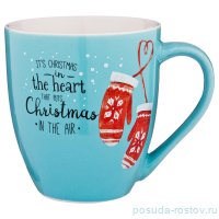 Кружка 450 мл  / 186984