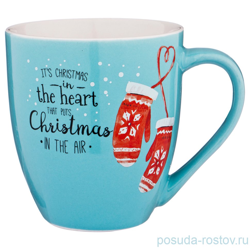 Кружка 450 мл / 186984 Кружка 450 мл / 186984