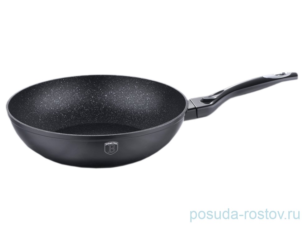 Сковорода вок 28 см "Changing Flameguard"  / 111222