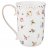 Кружка 500 мл &quot;Розы&quot; / 194741