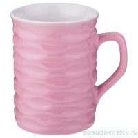 Кружка 320 мл &quot;Fashion look&quot; / 187024