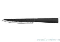 Нож разделочный 20 см &quot;HORTA&quot; / 167499
