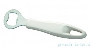 Открывашка для бутылок 16 см "PRESTO" / 142074 Открывашка для бутылок 16 см "PRESTO" / 142074