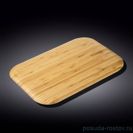 Тарелка 40,5 x 30,5 см плоская прямоугольная  / 261331