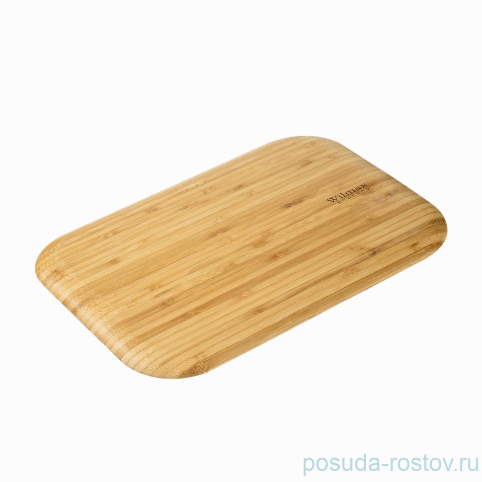 Тарелка 40,5 x 30,5 см плоская прямоугольная / 261331 Тарелка 40,5 x 30,5 см плоская прямоугольная / 261331