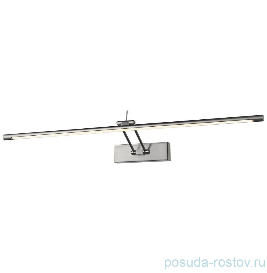 Светильник настенный  Wertmark "FLORES II"  LED 96 / 302935