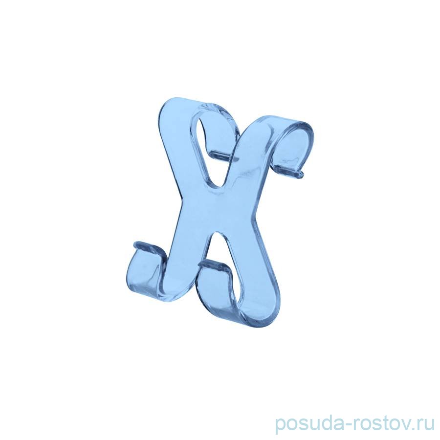 Крючок навесной / ассорти / 294061 Крючок навесной / ассорти / 294061