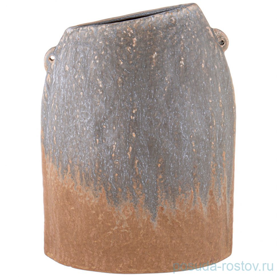 Ваза для цветов 27,5 см / 336743 Ваза для цветов 27,5 см / 336743