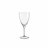 Бокалы для белого вина 250 мл 6 шт &quot;Кейт /Без декора&quot; / 200457