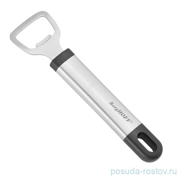 Открывалка для бутылок "Essentials Duet" / 162795 Открывалка для бутылок "Essentials Duet" / 162795