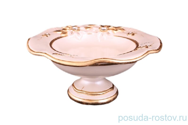 Фруктовница н/н "Via Veneto" / 053950 Фруктовница н/н "Via Veneto" / 053950