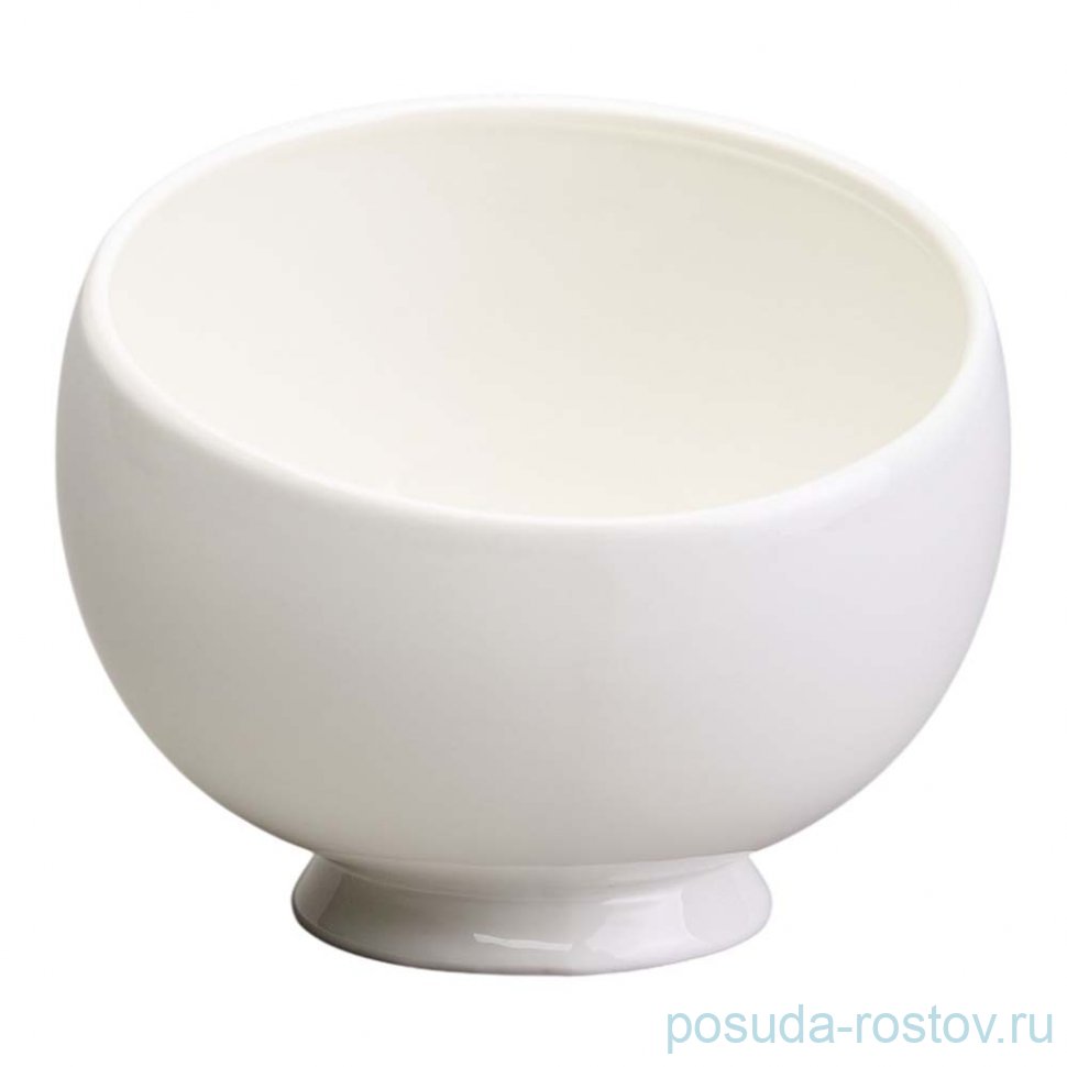 Салатник 16 х 16 х 13 см 850 мл "Native" / 367809