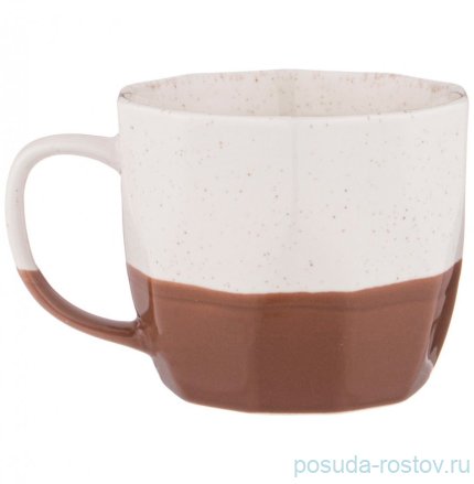 Кружка 350 мл &quot;Break time /Coffee break&quot; / 284947