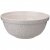 Салатник для смешивания и сервировки lefard kitchen passion 23 см серая / 348738