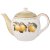 Заварочный чайник 1 л "Лимоны" / 280607