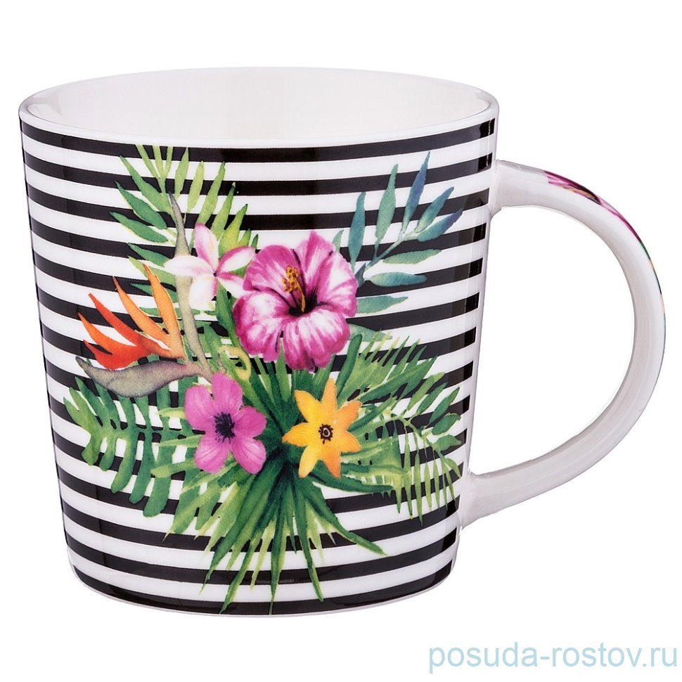 Кружка 400 мл / 199842 Кружка 400 мл / 199842