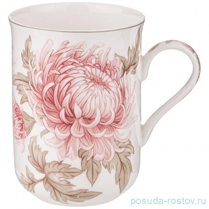 Кружка 350 мл &quot;Астра&quot; / 244682