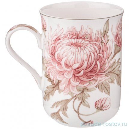 Кружка 350 мл &quot;Астра&quot; / 244682