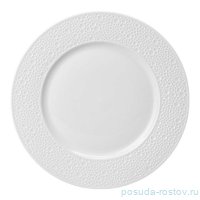 Тарелка 25 см &quot;Cavier&quot;  (4шт.) / 360744