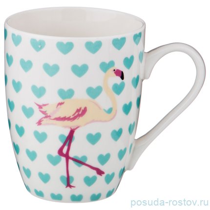 Кружка 350 мл  / 191388