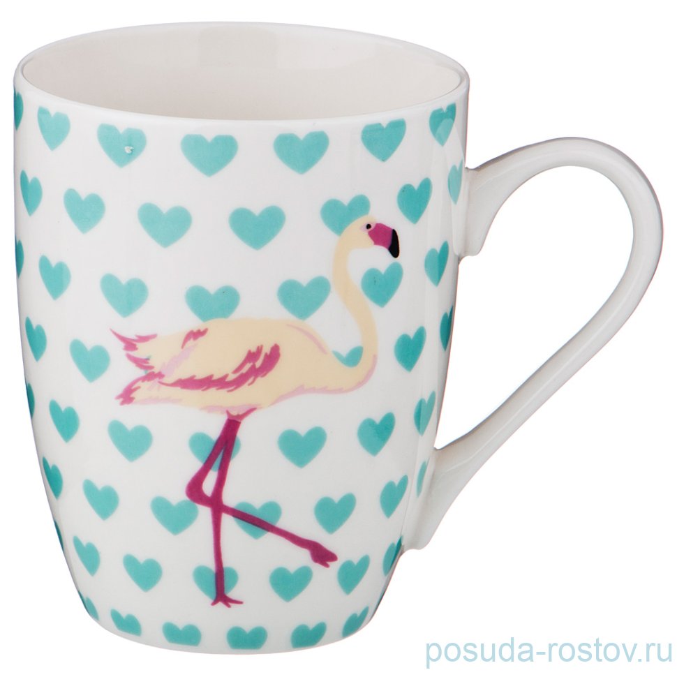 Кружка 350 мл / 191388 Кружка 350 мл / 191388