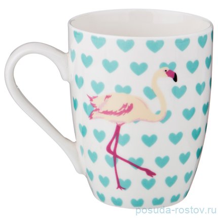 Кружка 350 мл  / 191388