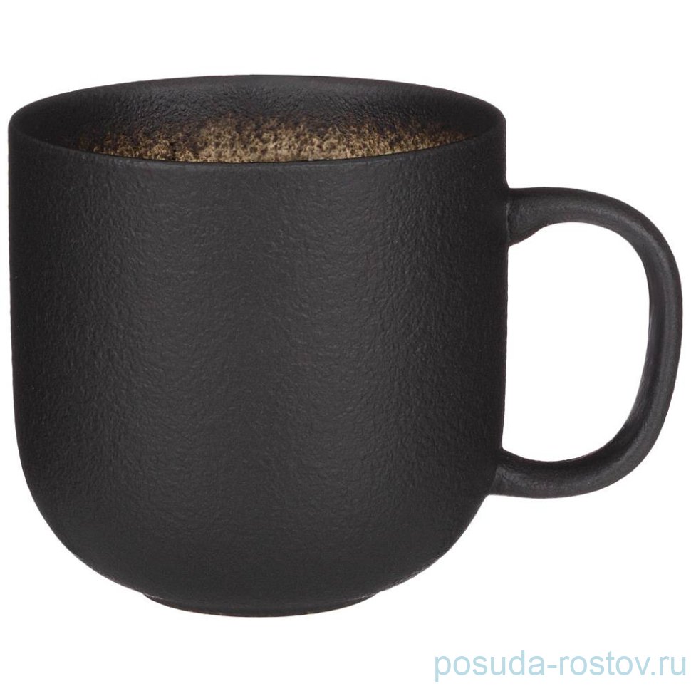 Кружка 350 мл "country" / 257823