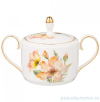 Сахарница 350 мл &quot;Sense&quot; / 282194