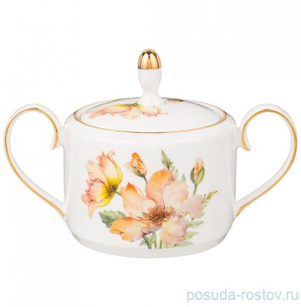 Сахарница 350 мл &quot;Sense&quot; / 282194