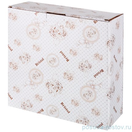 Тортница 31 см н/н &quot;вайлд&quot; / 189575