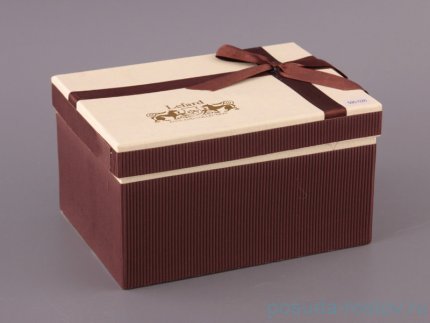 Заварочный чайник 450 мл &quot;Цветочная симфония&quot; / 192531