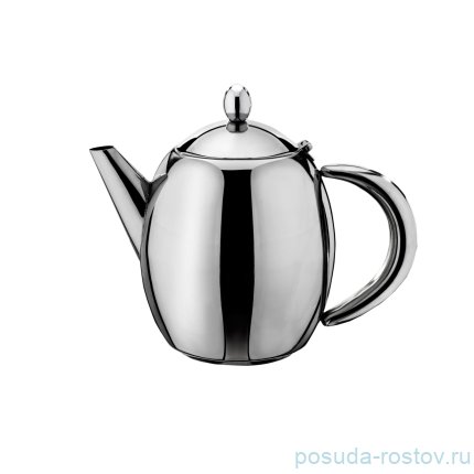 Заварочный чайник 1,75 л &quot;TeaPot&quot; / 260087