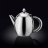 Заварочный чайник 1,75 л &quot;TeaPot&quot; / 260087