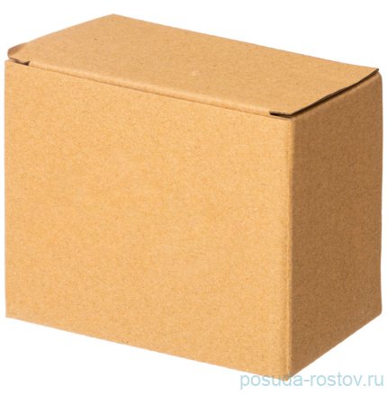 Подсвечник 12 х 6 х 8,5 см &quot;Дракон&quot; / 329221