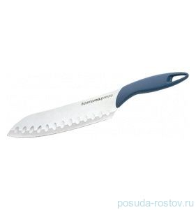 Японский нож 20 см &quot;PRESTO&quot; / 142657