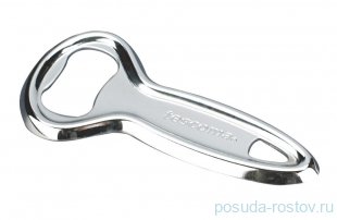 Открывашка для бутылок карманная 10 см "PRESTO" / 142075 Открывашка для бутылок карманная 10 см "PRESTO" / 142075