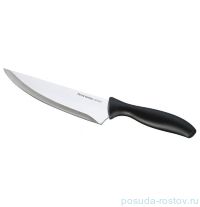 Нож 14 см кулинарный &quot;Tescoma /SONIC&quot; / 142010