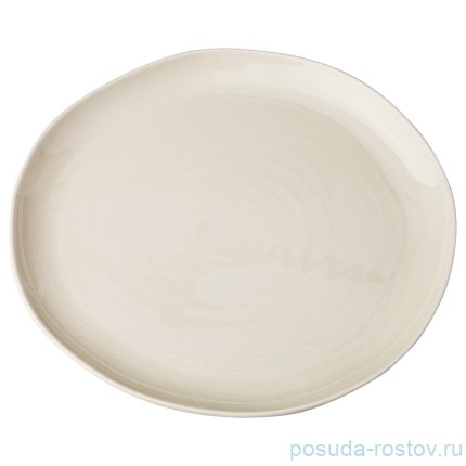 Тарелка 21 см (4шт.) / 189332