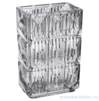 Ваза для цветов / 378692