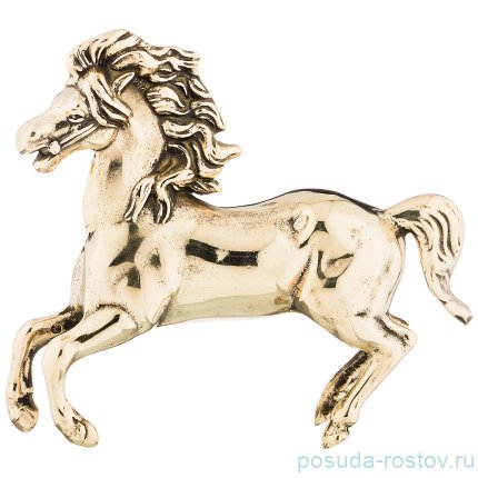 Фигурка 19 х 5,5 х 18 см &quot;Лошадь /Stilars&quot; / 210997