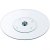 Блюдо 32 х 3 см вращающееся круглое &quot;Лофт&quot; / 199148