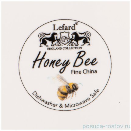 Салатник 14 см &quot;Honey bee&quot; / 256510