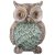 Фигурка 8,5 х 8 х 12 см "Сова" / 225535